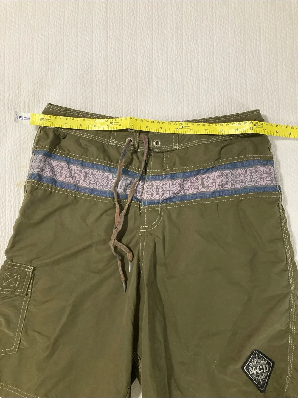 MCD Hardwear grab these